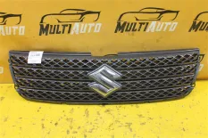 Решетка радиатора Suzuki Grand Vitara JT 2008-2012