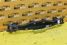 Усилитель бампера задний BMW 3 Series F30