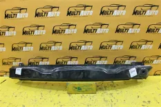 Усилитель бампера задний Volkswagen Tiguan 1