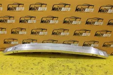 Усилитель бампера передний Mercedes B-Classe W246