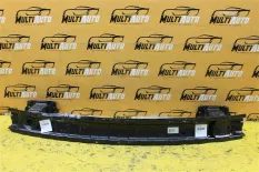 Усилитель бампера задний Mercedes CLA C117