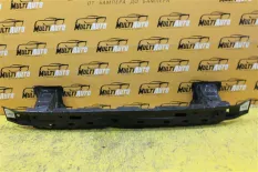 Усилитель бампера задний Mercedes GL X166