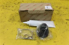 Пыльник шруса Toyota Land Cruiser 200 2012-2015