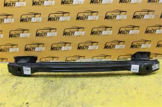 Усилитель бампера задний Mercedes E-Classe C238