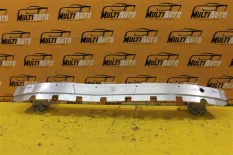 Усилитель бампера задний BMW 7 Series G11