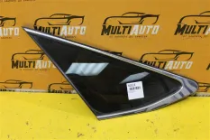 Форточка задняя левая Lexus RX 3 2008-2015