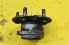 Ступица задняя Honda CR-V 3 2007-2012