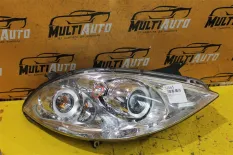 Фара правая Mercedes A-Classe W169 2004-2008