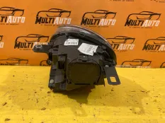 Фара правая Mini Cooper CountryMan R60 2010-2016
