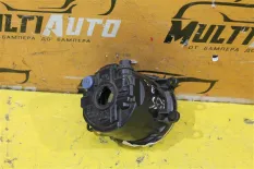 Фара противотуманная правая Lexus IS 2 2010-2013