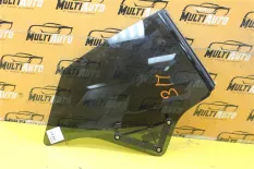 Стекло заднее правое Mercedes E-Classe C238