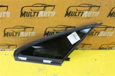 Форточка задняя правая Mercedes E-Classe C238