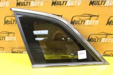 Форточка багажника задняя левая Opel Antara 1