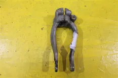 Рычаг подвески правый BMW 5 Series G30 2016-2019