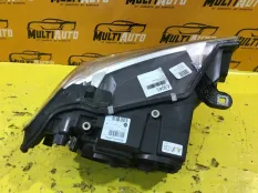 Фара левая BMW X3 F25 2014-2017