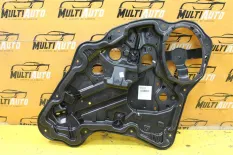 Стеклоподъемник задний правый Jeep Compass 2