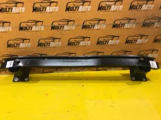 Усилитель бампера задний Volvo XC90 2 2014-2019