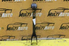 Рычаг подвески задний BMW 5 Series G30 2016-2020