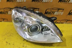 Фара правая Mercedes B-Classe W245 2005-2008
