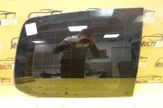 Форточка задняя правая Toyota Land Cruiser 200