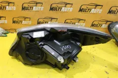 Фара правая Mercedes V-Classe W447 2014-2019