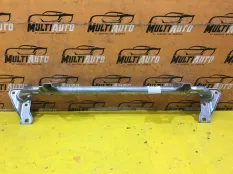 Усилитель бампера передний Mercedes ML W166