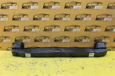 Усилитель бампера задний Volkswagen Passat B8