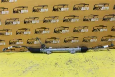 Рейка рулевая Nissan X-Trail T32 2013-2020