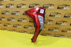 Фонарь левый Mitsubishi Pajero Sport 3 2015-2019