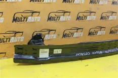 Усилитель бампера задний Mercedes GLC X253