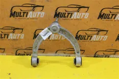 Рычаг подвески верхний передний правый Mercedes ML