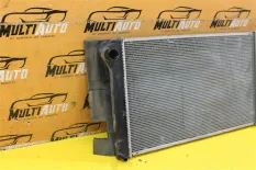Радиатор кондиционера Toyota Auris E150 2006-2012