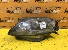 Фара левая Lexus RX 3 2009-2012