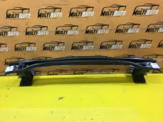 Усилитель бампера задний Volkswagen Tiguan 2