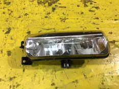 Фара противотуманная правая Land Rover Range Rover