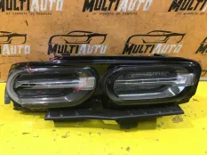 Фонарь левый Chevrolet Camaro 6 2018-2020