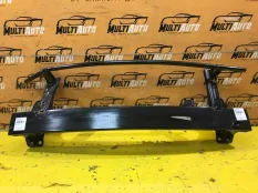 Усилитель бампера передний Kia Rio 4 СЕДАН