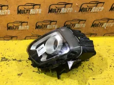 Фара левая Kia Soul 3 2019-2020