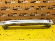 Усилитель бампера задний BMW X1 F48 2015-2020