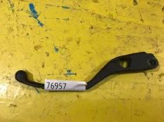 Ручка сцепления BMW K50 R1200GS 2013-2016