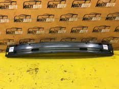 Усилитель бампера задний Nissan X-Trail T32