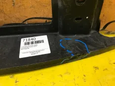 Усилитель бампера передний Kia Sorento 2 2012-2014