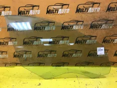 Стекло двери переднее правое BMW 5 Series F10