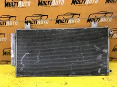 Радиатор кондиционера Honda Cr-V 5 2016-2020