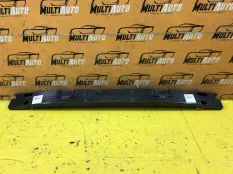 Усилитель бампера задний Toyota Rav4 CA40