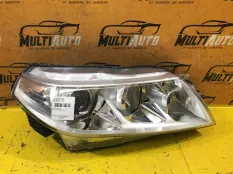 Фара правая Suzuki Vitara 2 2014-2020