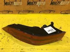 Фонарь наружний левый Jaguar E-Pace 1 2017-2020