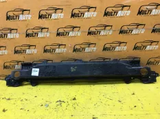 Усилитель бампера задний Genesis G80 1 2013-2016