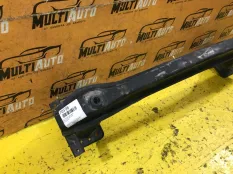 Усилитель бампера передний BMW X5 E70 2007-2014