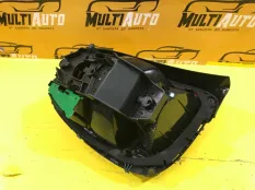 Фонарь правый Mini Cooper Hatch F55 2013-2018